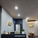 핏치 골프아카데미 이미지