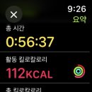 마인드필라테스 - 남구 거마로 16 | 마인드필라테스