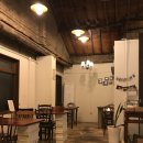 용봉로L 이미지