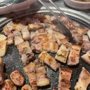 학장포차 이미지