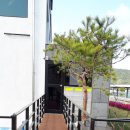 플랜128풀빌라 이미지