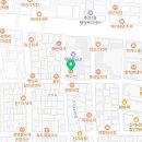 백두산 신기시장본점 이미지