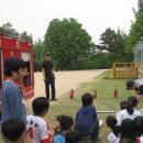 검암119안전센터 이미지