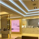 서울탑플란트치과의원 이미지