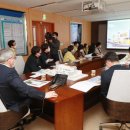 청소년문화센터 작은도서관 이미지