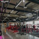 아양스파 이미지