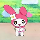 스윗멜로디 이미지