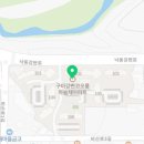 낙동강변로6-5 이미지