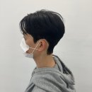 김포 운양동 미용실 볼륨매직 잘하는 톤앤매너헤어