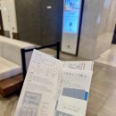 부산 여행 해운대 오션뷰숙소 한화리조트 해운대 숙박 후기