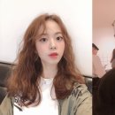 핑크레이디