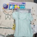 화통한불고기&도시락 | 35주~37주, 막달 증상, 막달검사, 출산전 마지막 진료,37주 결혼식 참석