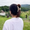Q헤어 - 광양시 | Q헤어