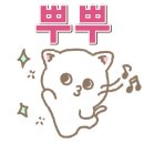 중화컴퓨터 이미지