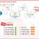 ★오바마, 교사 100명 백악관 초청 교육개혁 강조-영어교육은 이렇게.. TimesTESOL 이미지