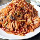 성진물텀벙이 이미지