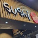 [다같이]커피의 꽃 라떼아트 이미지