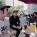 인투기획 이미지
