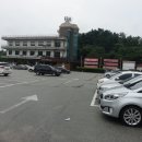 안성만물 이미지