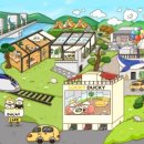 러키더키(LUCKYDUCKY)