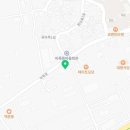 (주)파랑새여행사 이미지