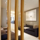 리앤영의원 이미지