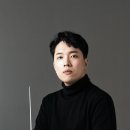 강남-111 이미지