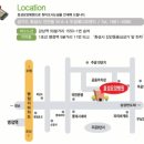 의료법인 아주효성의료재단 효성요양병원 이미지