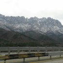 경동자동차정비 이미지