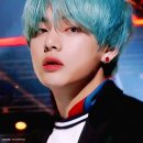 알파오메가 이미지