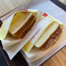 (주)유성메가티 이미지