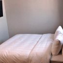 서울 투어리스트 호텔 이미지