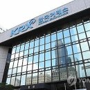 SK하이닉스 결국 투자경고종목 지정...신용거래 막힌다 이미지