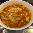 미도광고기획 다이닝코드