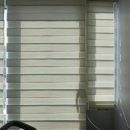 고려가든 이미지