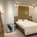 거제펜션 어나더데이 이미지