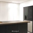 감각인테리어 이미지