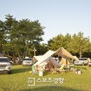 고두1