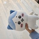 비비77 - 안동시 풍일로 1243-7 | 통증 적어서 만족한 부천왁싱 상동역왁싱 비비왁싱 브라질리언 후기