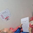 하나비젼실버홈 이미지