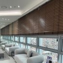 노원역 6번출구 이미지