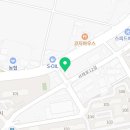 성서밝은안경원 이미지