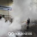 중구자원재활용처리장 이미지