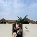 삼촌 스테이 | 대전 근교 풀빌라 천안 구공스테이 북면 겨울 숙박 후기