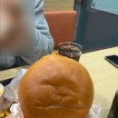 인천광역시부평시장역점 | [인천 부평] 파파이스 부평시장역점 “클래식 치킨샌드위치 세트&amp;안심텐더 후기“