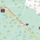 도화모텔 이미지