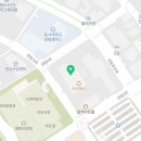 주프로 골프&스크린 이미지