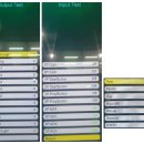 신창 어뮤즈먼트 이미지