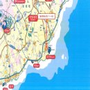 표선리-17 이미지