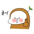 (주)내츄럴사이언스 이미지